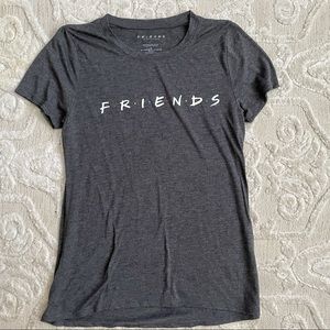 ❌SOLD❌ Friends t-shirt